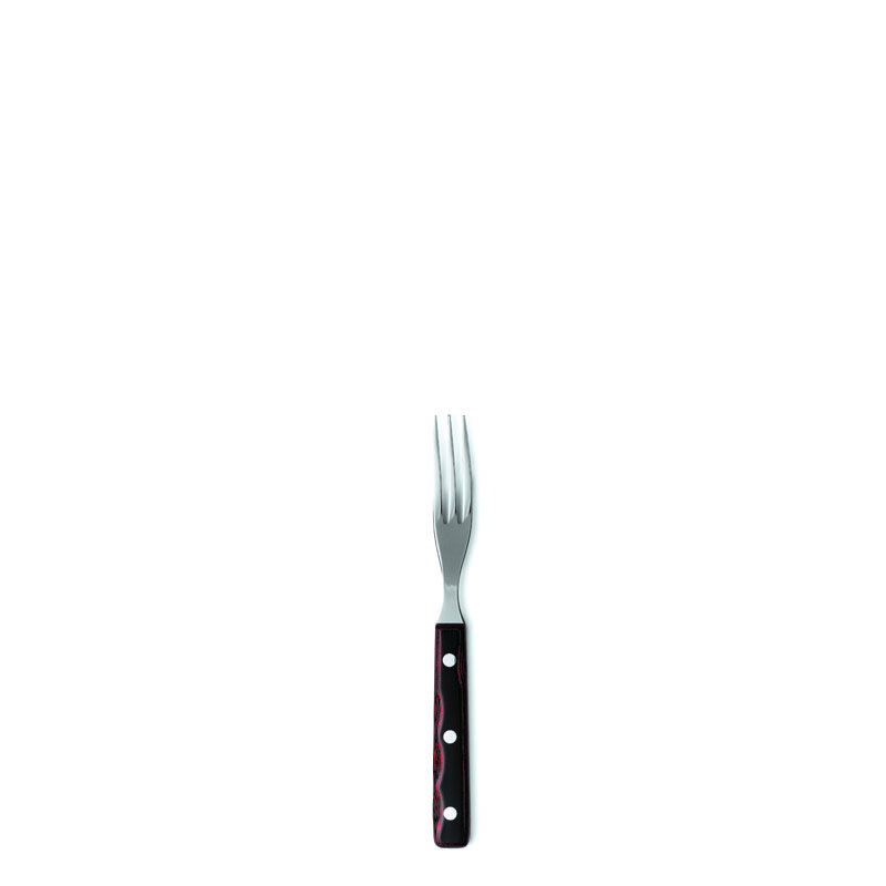 product-item