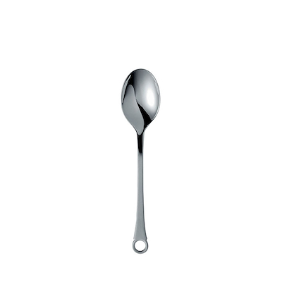 Gense Pantry spiseske