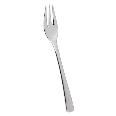 Gense Steel Line forretsgaffel