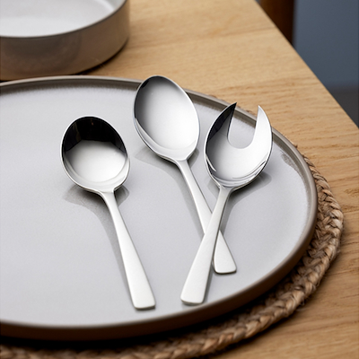 Gense Steel Line sovseske