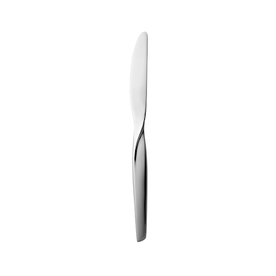 Gense Twist bordkniv stål 21,6 cm