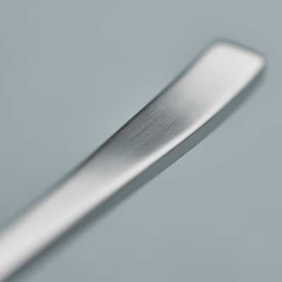 Gense Fuga spiseske 18,8 cm