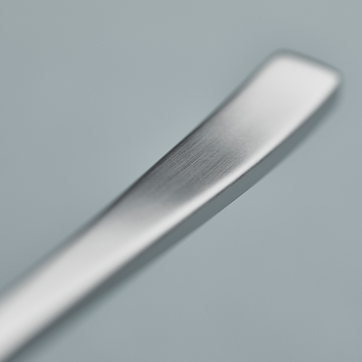 Gense Fuga spiseske 18,8 cm