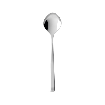 Gense Fuga spiseske 18,8 cm