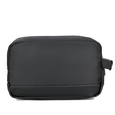 Kungsbacka Filippa toilettaske black 5,72 liter