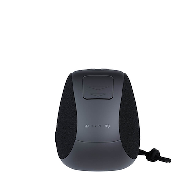 Happy Plugs Joy højtaler sort