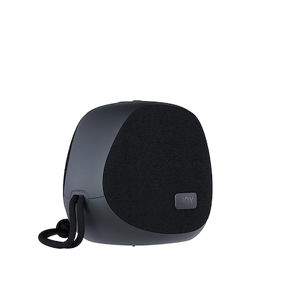 Happy Plugs Joy højtaler sort