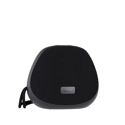 Happy Plugs Joy højtaler sort