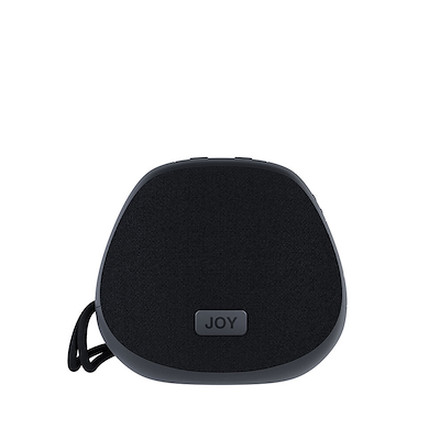 Happy Plugs Joy højtaler sort