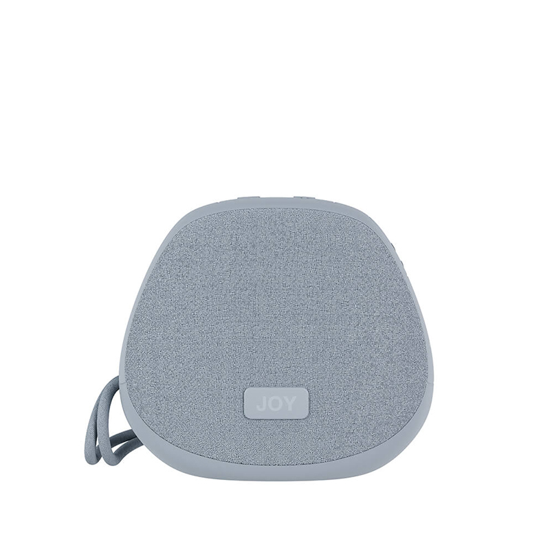 product-item