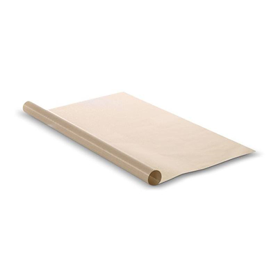 Gastromax non-stick bagepapir beige 41x48 cm