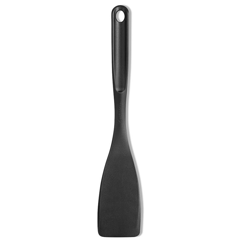 product-item