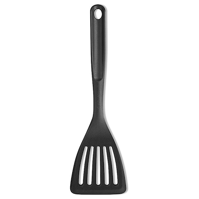 Gastromax palet bred 29,5 cm