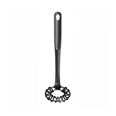 Gastromax piskeris sort