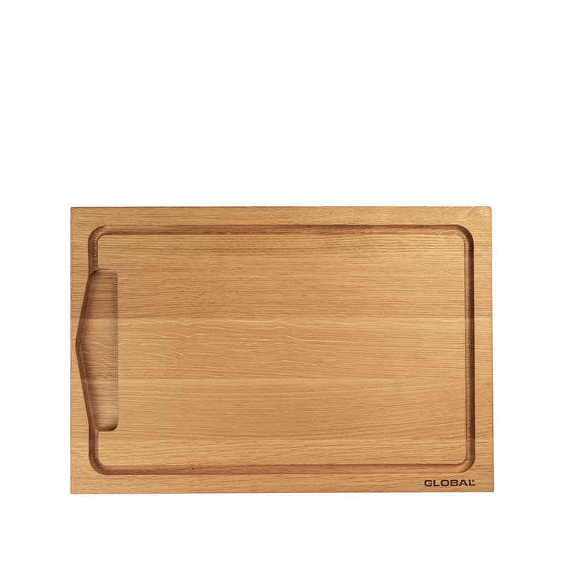 product-item