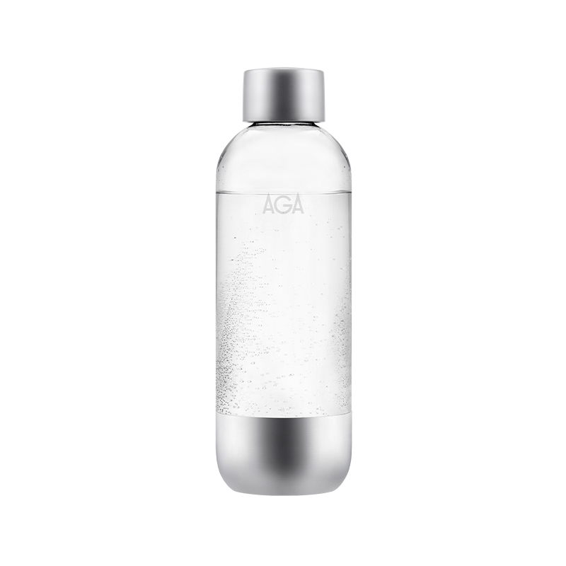 product-item