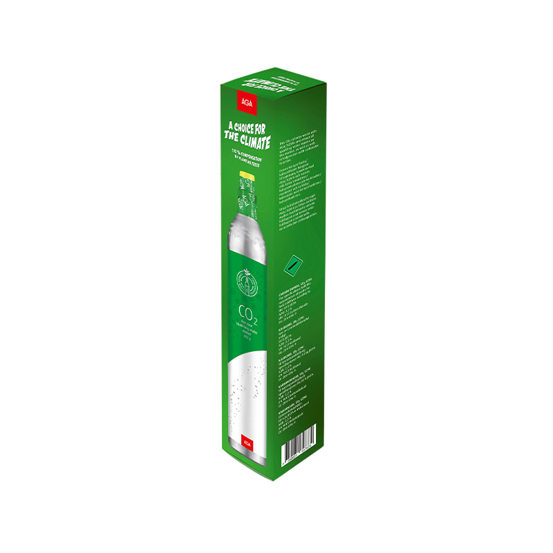 product-item