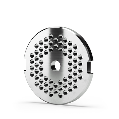 Ankarsrum Assistent Original kødhakker basispakke