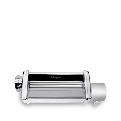 Ankarsrum Lasagne pastarulle