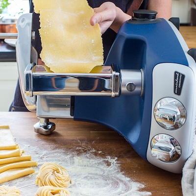 Ankarsrum Lasagne pastarulle