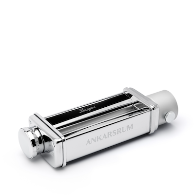 Ankarsrum Lasagne pastarulle