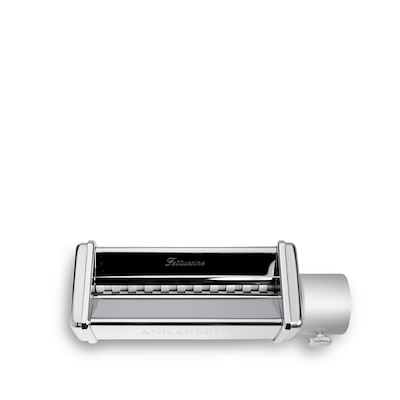 Ankarsrum Assistent Original Fettuccine pastarulle 6 mm