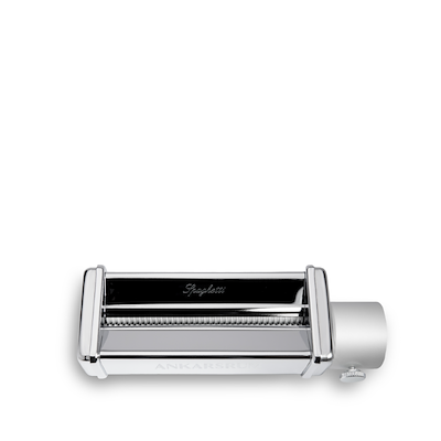Ankarsrum Pasta roller spagetti 2 mm