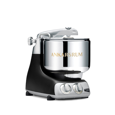 Ankarsrum Assistent Original røremaskine matsort 6230b