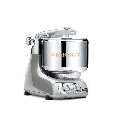 Ankarsrum Assistent Original røremaskine 6230sj