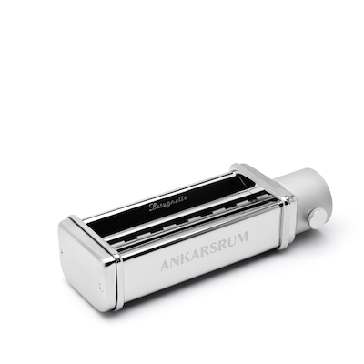 Ankarsrum Assistent Original Lasagnette pastarulle 10 mm