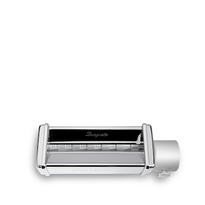 Ankarsrum Assistent Original Lasagnette pastarulle 10 mm