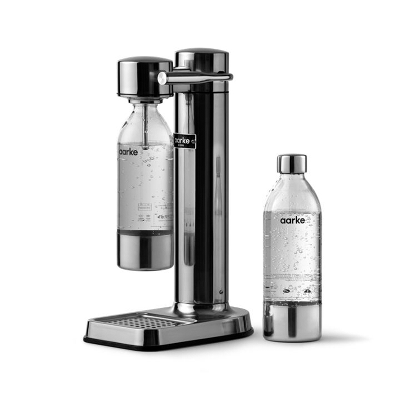product-item