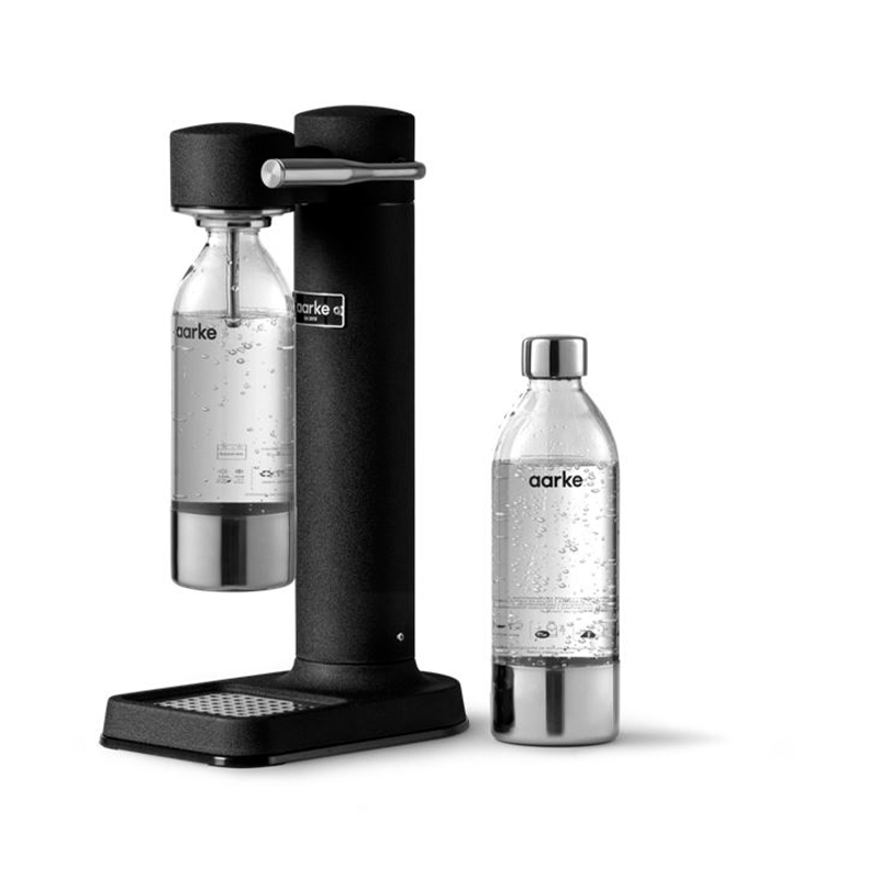 product-item