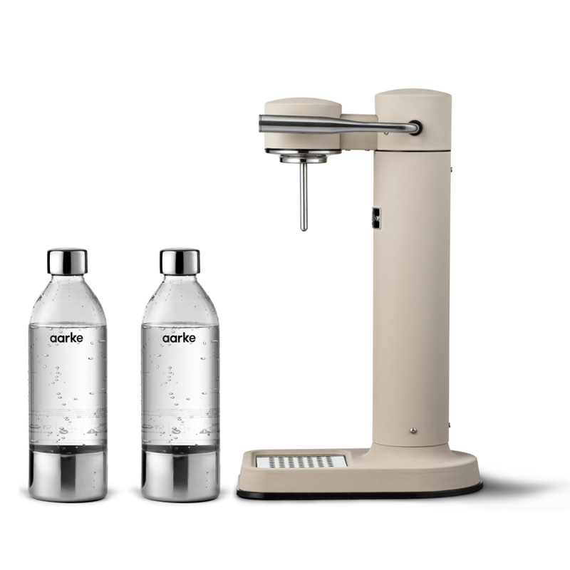 product-item