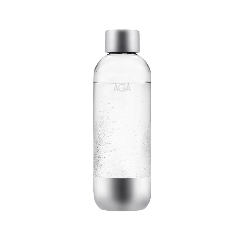 product-item