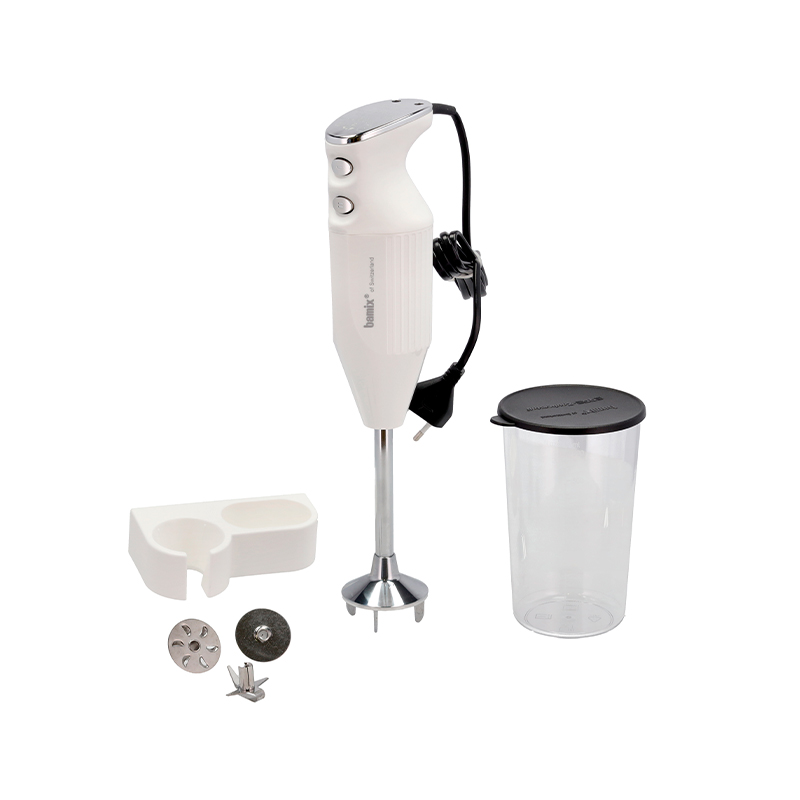 product-item