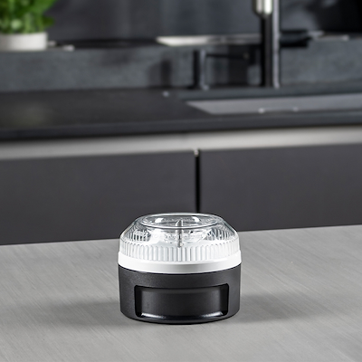 Bamix processor sort 200 ml