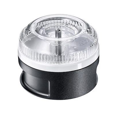 Bamix processor sort 200 ml