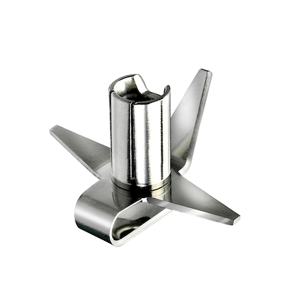 Bamix multifunktionskniv