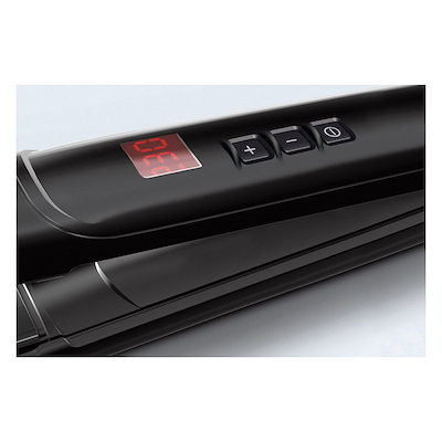 Valera Swiss´X Agility glattejern sort