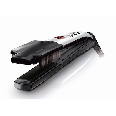 Valera Swiss'X Super Brush & Shine glattejern sort