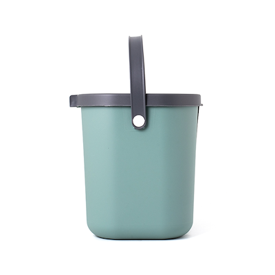 Rotho affaldsspand 6 liter mint