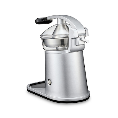 Solis Citrus Press Station citruspresser