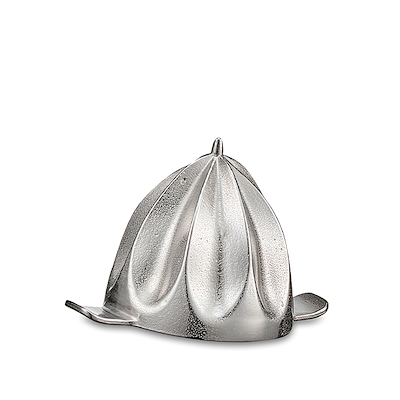 Solis Citrus Press Station citruspresser