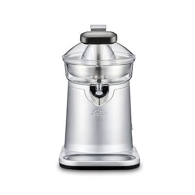 Solis Citrus Press Station citruspresser