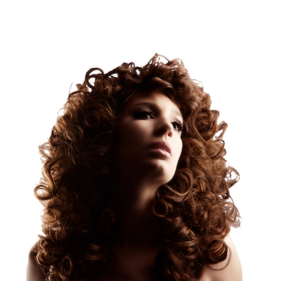 Solis Superflex Universal Softstyler diffuser til hårtørrer