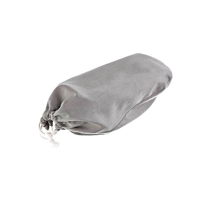 B.Well blodtryksmåler Pro-35 med M/L manchet