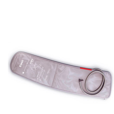 B.Well blodtryksmåler PRO-33 M-manchet