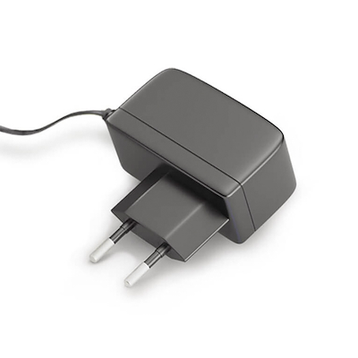 B.Well blodtryksmåler PRO-33 M-manchet