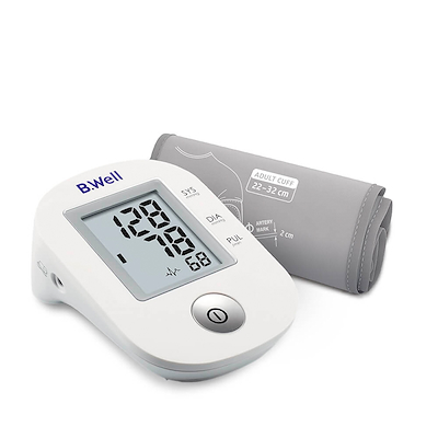 B.Well blodtryksmåler PRO-33 M-manchet